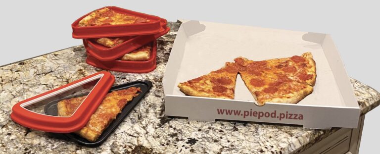 https://piepod.pizza/wp-content/uploads/sites/69/2021/08/PIE-POD-Save-it-Freeze-it-Store-it-768x311.jpg